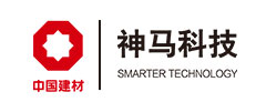合肥金年会体育
集团有限公司